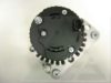 AES IA1148 Alternator